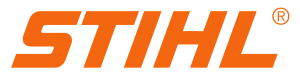 2560px-Stihl_Logo.svg (1)
