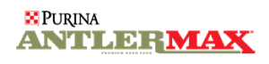AntlerMax-Logo-Hi-Res (1)