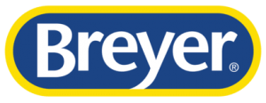 Breyer_Horse_Mobile_Logo_410x (1)