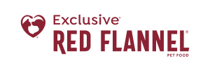 Red-Flannel-Logo-Horizontal-CMY (1)