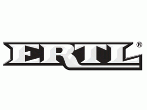 ertl-logo-panel (1)