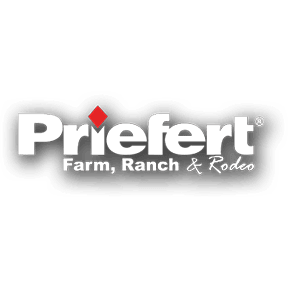 priefert-logo (1)
