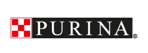 purina