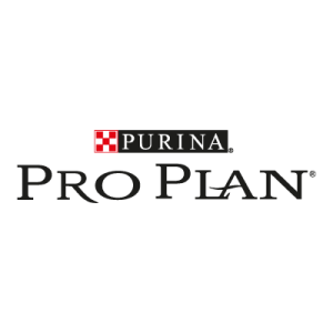 purina-pro-plan-vector-logo (1)