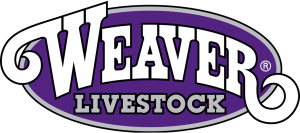 weaverlivestock_transparent_09-18-2020-98 (1)
