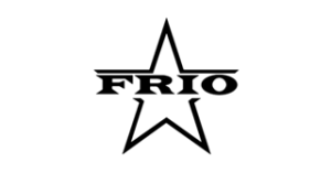 frio logo